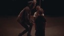 Xxxtentacion – moonlight (official video)