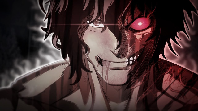 КЭНГАН АСУРА 2 | ЗА 27 МИНУТ