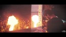 The Chainsmokers ft. Halsey – Closer (R3hab Remix) (Unofficial Lyric Video 2016)