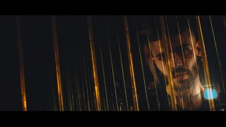 Rogers – Zu Spät feat. Ingo Donot (Official Video 2018)