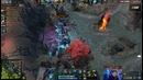Dota 2: SL i-League S3: Team Liquid vs TNC Pro Team (Semi-Final, Game 1) (Lan)
