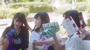 NGT48 – Kyou wa Makedemo ii