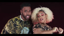 Jason Derulo – Take You Dancing (Official Dance Video)