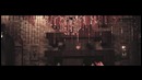 Alexandr&Alina-Teaser