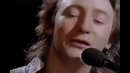 Julian Lennon – Too Late For Goodbyes