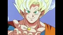 Dragon Ball Z – 278 Серия