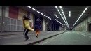 Jax Jones feat. Ina Wroldsen – Breathe (Official Video 2018!)