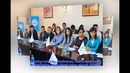 O’zbekiston “Adolat” SDP Xotin-qizlar qanotining vazifalari