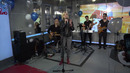 Полина Гагарина Обезоружена LIVE Авторадио