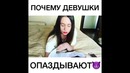 Попробуй не засмеяться! лучшие приколы и вайны 2017! hd
