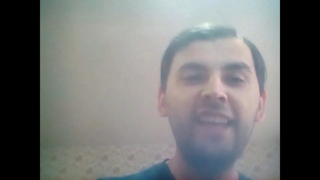 Toshkentda ish topsa bo’ladimi