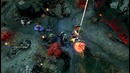 Dota 2 Rampages