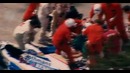 Легенда Формула 1 Айртон Сенна последнии минуты до смерти 01.05.1994