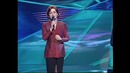 Евровидение 1993 Ирландия • Niamh Kavanagh – In your eyes