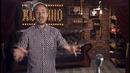 This is Хорошо – Сломали самолет. #549