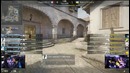 StarSeries S11: Lan Finals: NA`VI vs LDLC (Game 2) HQ