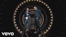 Yandel – Sólo Mía ft. Maluma (Official Video 2018!)