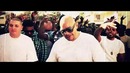 Fat Joe – Ride For My Haiti