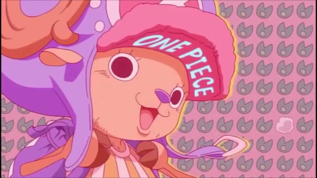 Anime Mix [AMV] – Rumors