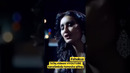 Dilnoza Kubayevadan Sevara Nazarxonga TAQLID SHOK LADY loyihamizda