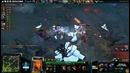 DOTA2: ESL One Manila 2016: TeamLiquid vs Wings Game 3 (GrandFinal)