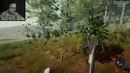 The Forest ОБНОВЛЕНИЕ 0.32 #135