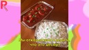Вот такие необычные торты