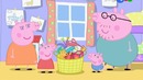 Свинка Пеппа (S.02.E.35.iz.53) Распродажа