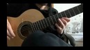 Алекс Майсурадзе – Faena