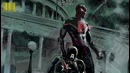Что показали в Новом Трейлере Человека-Паука (Игра)