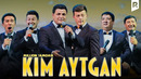 Миллион жамоаси – Ким айтган | Million jamoasi – Kim aytgan