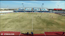 Superliga. – Mash’al – Qizilqum