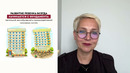 Схема развития ребенка дома. Ребенок отстает от нормы. Что поможет запустить развитие