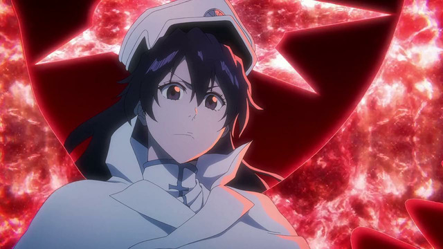 Bleach Ming yillik qonli urush [17-qism]