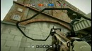 Rainbow Six Siege – In Depth- Operator Profile- BLACKBEARD