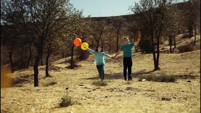 QARSHI Backstage photographer Istam Obidov