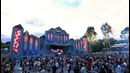 Chuckie – Live @ Tomorrowland Belgium 2017 (Weekend 2)
