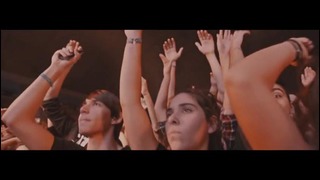 Mega Hits Kings Fest – Official Aftermovie 2014