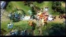 Dota 2 Rampage Friday – EP 126