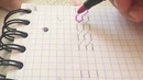 10 скрытых признаков того, что ты гений