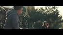 Sarvar va Komil – Yog’adi yomg’ir (Original video)