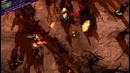 Dota 2 The Art of Shadow Fiend – EP. 22