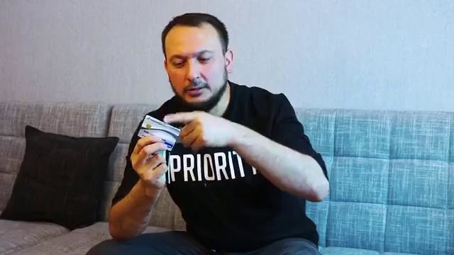 Visa card очиш #2 aliexpress