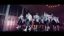 Keyakizaka46 – Ambivalent (русс. саб)