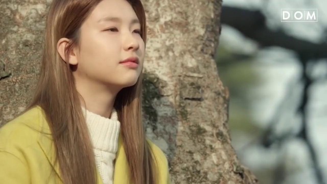 [MV] Standing Egg(스탠딩 에그) – You are in my heart(넌 내 안에) Andante