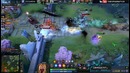 DOTA 2 | SUMiYa [Invoker] – The Best Ice Wall Invoker In The World