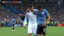 Поступки достойные уважения в футболе