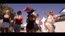 Electrobeach Festival 2016 (Official Aftermovie)