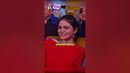 Дипломированный врач?#уральскиепельмени #shorts #смех #юмор #смешноевидео