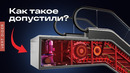 Как устроен эскалатор? [Veritasium]